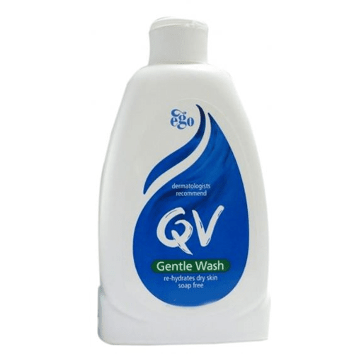 67597944_QV Gentle Body Wash - 250ml-500x500